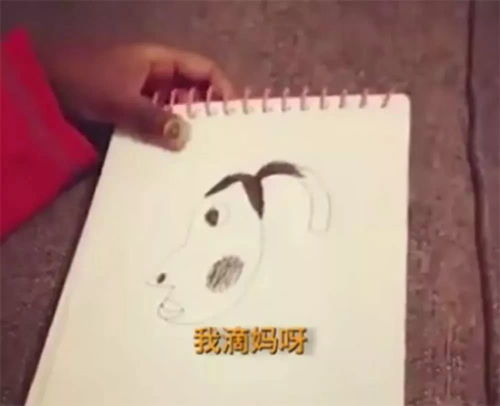 挽回的礼物文案简短,挽回礼物文案，如何用心得到她的原谅？