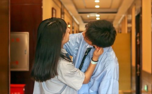 撒娇耍赖挽回前男友,甜言蜜语挽回前男友