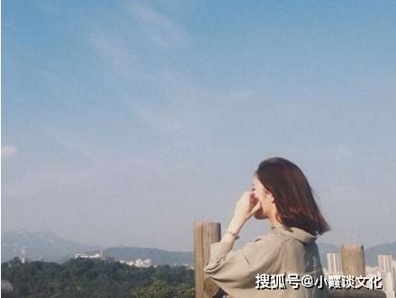 梦到挽回了前男友,梦中重获前男友的爱