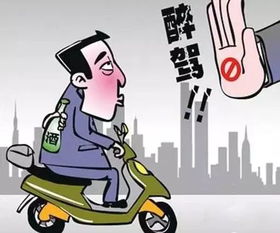 醉酒做了糗事怎么挽回面子，如何修复因酒后闹出的尴尬场面？