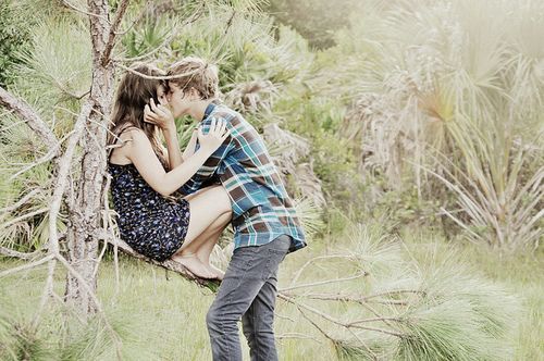 感情中裂痕怎么挽回,如何挽回感情中的裂痕