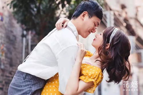 怎么撒娇挽回前任,学会适度撒娇，成功挽回前任