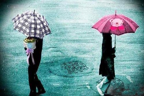 想当面挽回前女友,想要挽回前女友，怎么做？