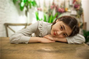 对你冷淡怎么挽回,如何挽回你的冷淡情绪