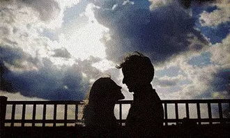 挽回变心男人的绝招,挽回变心男人的神奇秘诀