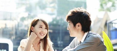 挽回前任心计的绝招,如何用心计挽回前任