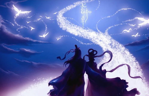 白羊男挽回后冷淡,白羊男冷淡之后如何挽回