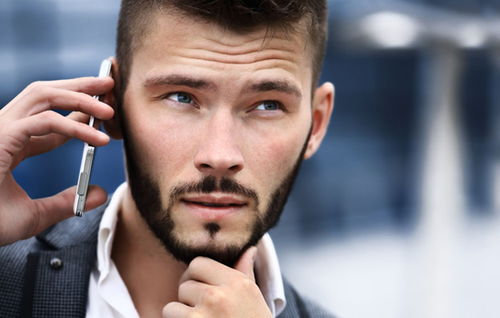 挽回变心男人绝,如何挽回变心男