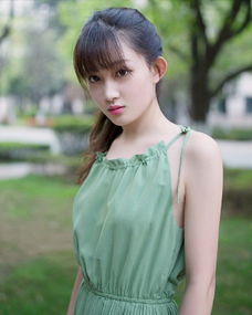 被女友骗了怎么挽回，被女友欺骗，如何挽回爱情？