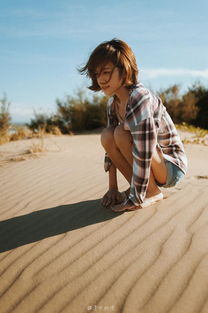 挽回他现在的方式,如何挽回他？赢回他的心！