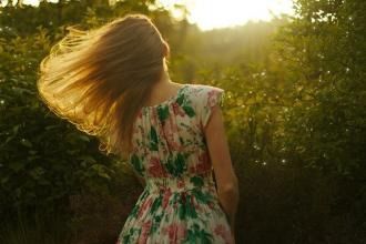 女友要求分手如何挽回,女友提出分手，如何挽回？