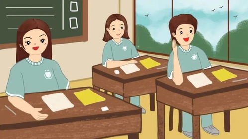 被全班嫉妒怎么挽回，如何改变班级同学对我的嫉妒态度？