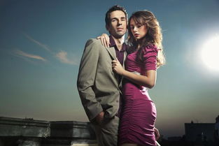 成熟男人挽回的方式,成熟男人成功挽回女友的方法