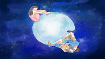 挽回双鱼女的经历,挽回双鱼女的方法分享