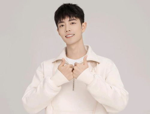 老公挽回老婆死心的话,老公精心计划挽回妻子的心