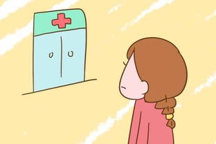 挽回内向相亲女,如何赢得内向相亲女心？