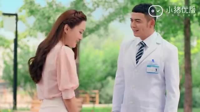 小伙相亲成功挽回女孩,男子相亲成功复合初恋女友