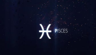 魔羯如何挽回天蝎,天蝎遇上魔羯，如何重获爱情？