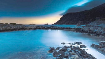 安庆市情感挽回,安庆情感挽回：如何重新点亮爱情火花