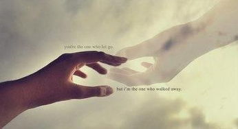 天津高端挽回爱情维修,挽回爱情：天津高端服务