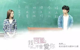 怎么挽回小哥哥,如何重新赢回他的心