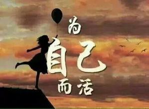 想要挽回ta的句子,如何挽回ta——用情话和行动赢得爱