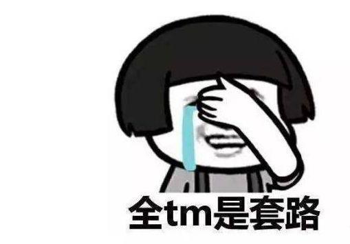 女友网恋出轨怎么挽回,女友网恋出轨如何挽回