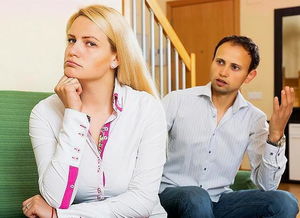 误会老公了怎么挽回,误会老公，如何挽回？