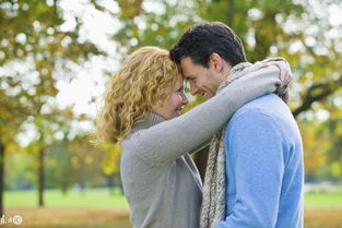 恋爱4年怎么挽回,4年恋情如何复苏