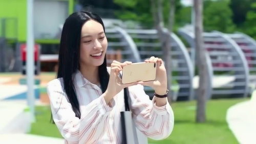 天赐挽回小姐姐视频,天赐奇迹：小姐姐成功挽回拒绝对象