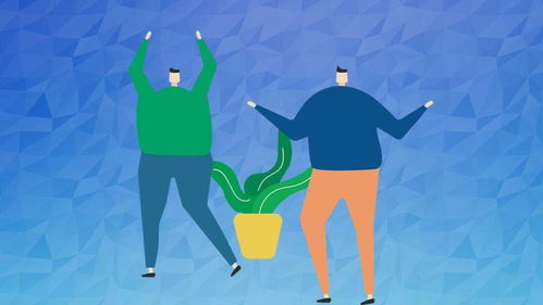 该不该挽回烦你的人,如何处理烦扰你的人——新标题建议：应对烦人人际关系