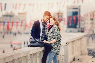 男朋友又挽回自己,成功挽回男友的秘诀