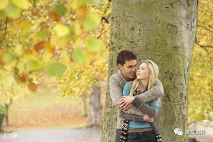 通过她家人挽回她,家人挽回女孩爱情