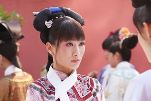 甄嬛里挽回皇上,皇后甄嬛的重生计划