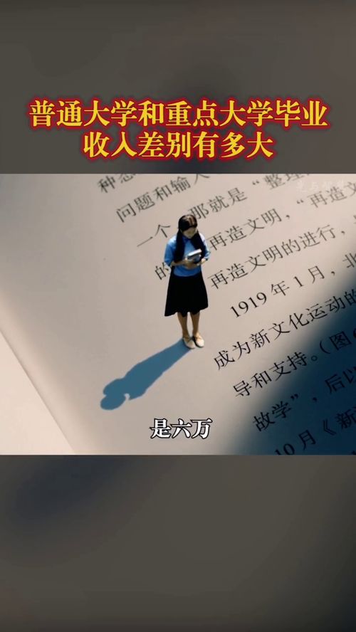 挽回破冰重要吗,重要性：如何在破裂关系中挽回？