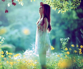 白羊男挽回的最佳方法，如何让白羊座男生重新爱上你