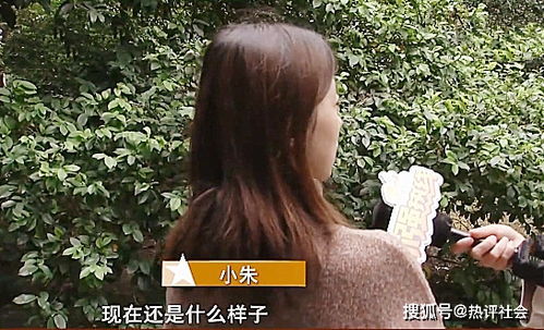 被分手要怎么挽回,失恋后怎样挽救感情