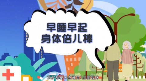 如何挽回小学生,小学生如何挽回？（原标题）如何让小学生回心转意？