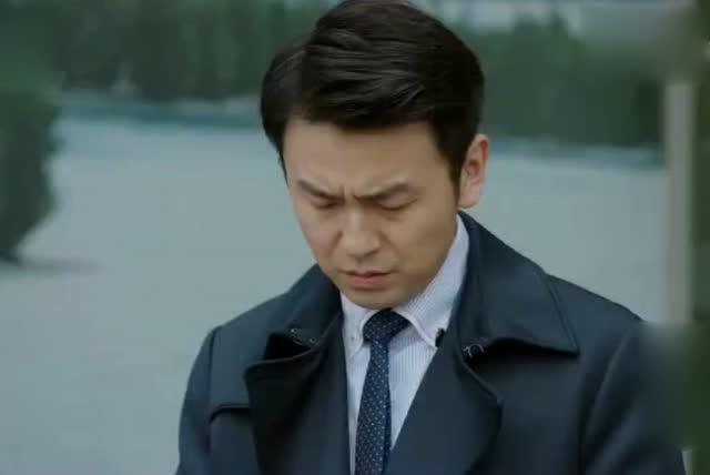 陈俊生怎样挽回子君，陈俊生的成功挽回大儿子的经历