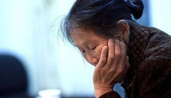 还想挽回小说在线阅读,失去又如何，人生的下一站