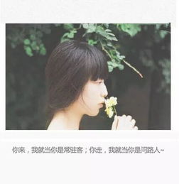 挽回还是选择新欢,挽回还是新欢，如何选择？