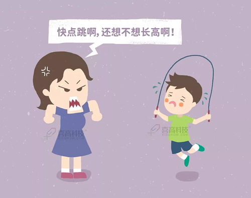 挽回哥哥的正确方法,挽回哥哥的正确方法，实用技巧分享！