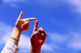 血和泪挽回技巧,挽回技巧：用心沟通，化解矛盾