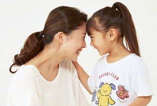 男友联系你怎么挽回,挽回男友的正确方法)