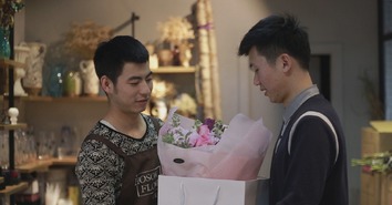 土豪挽回前妻的视频,土豪成功挽回前妻的感人一幕