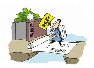 怎么挽回脑梗的人,挽回脑梗后遗症，康复重建攻略