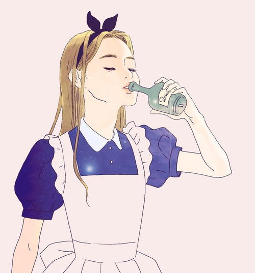 逼迫分手男友挽回方法,挽回男友的方法，劝退分手的念头