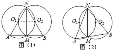复合挽回天秤男,挽回天秤男的心思路掌握技巧