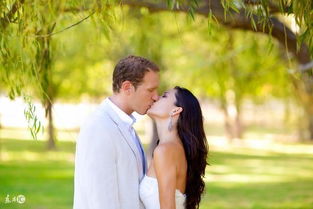 流产后挽回前任,挽回爱情：流产后如何重回前任