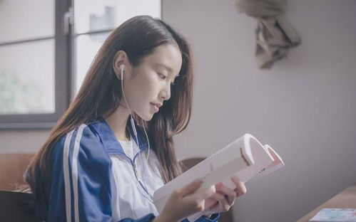 前女友绝情挽回,失恋后复合：挽回前女友